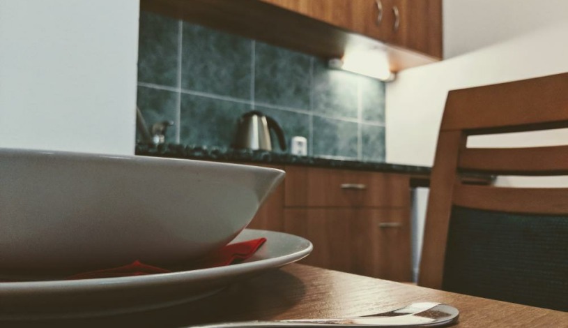 HOTEL U ČESKÉ KORUNY Hradec Králové