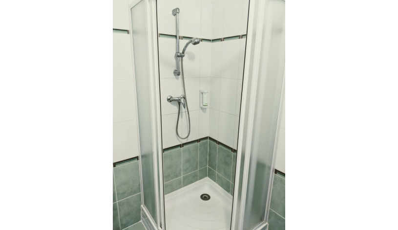 HOTEL U ČESKÉ KORUNY Hradec Králové