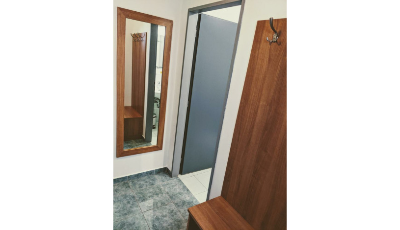 HOTEL U ČESKÉ KORUNY Hradec Králové