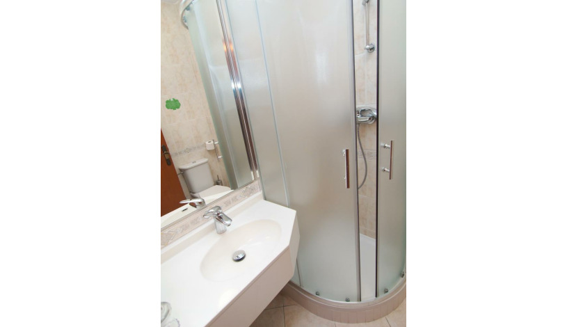 Hotel U Královny Elišky Hradec Králové