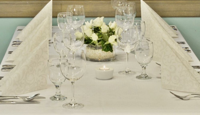 Hotel U Královny Elišky Hradec Králové