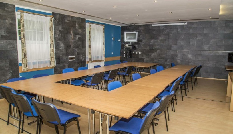 Hotel U Lip Trojanovice