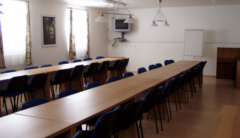 Hotel U Lip Trojanovice