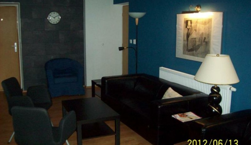 Hotel U Lip Trojanovice