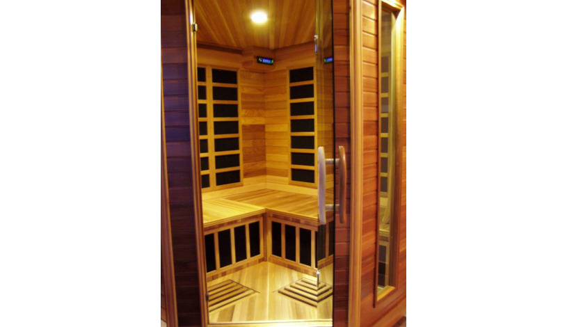 Hotel U Lip Trojanovice