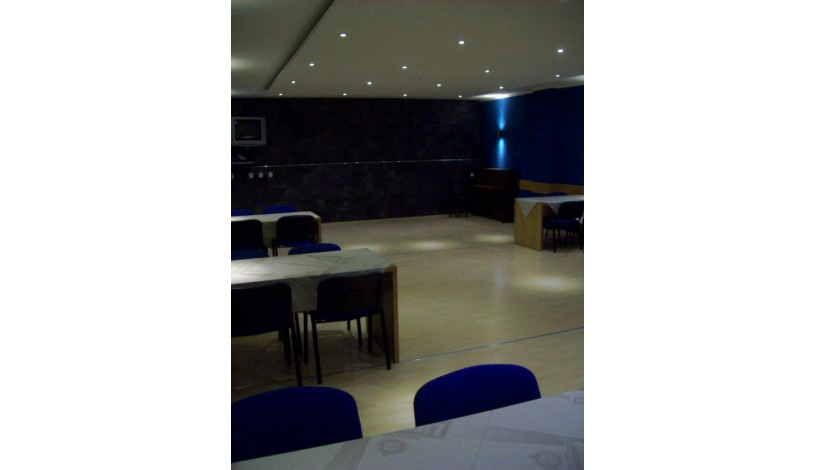 Hotel U Lip Trojanovice