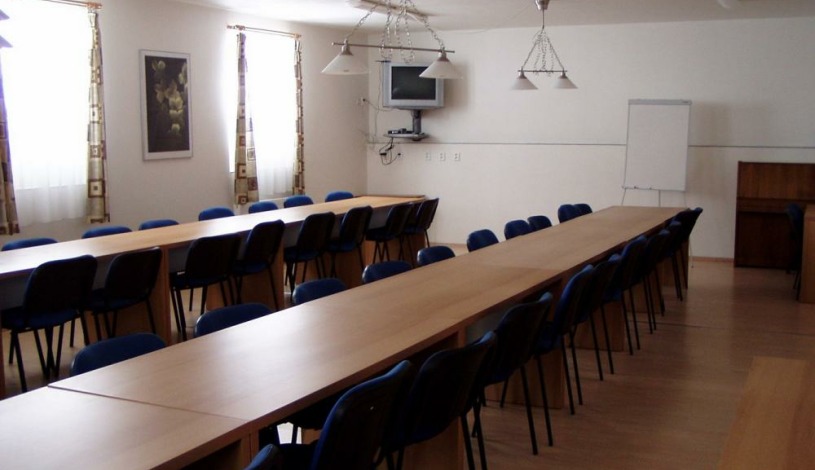 Hotel U Lip Trojanovice