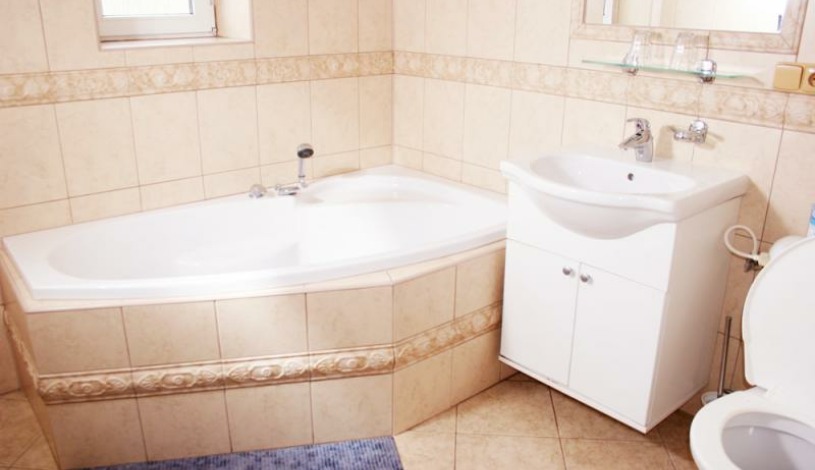 HOTEL UNION LOUNY Louny