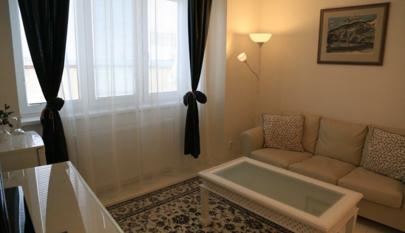 HOTEL UNION LOUNY Louny