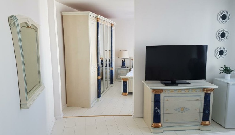 HOTEL UNION LOUNY Louny