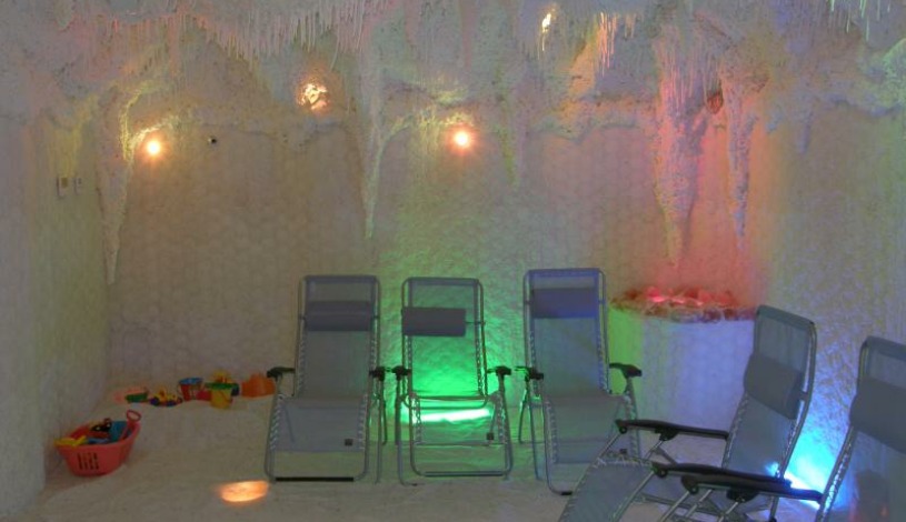 HOTEL UNION LOUNY Louny