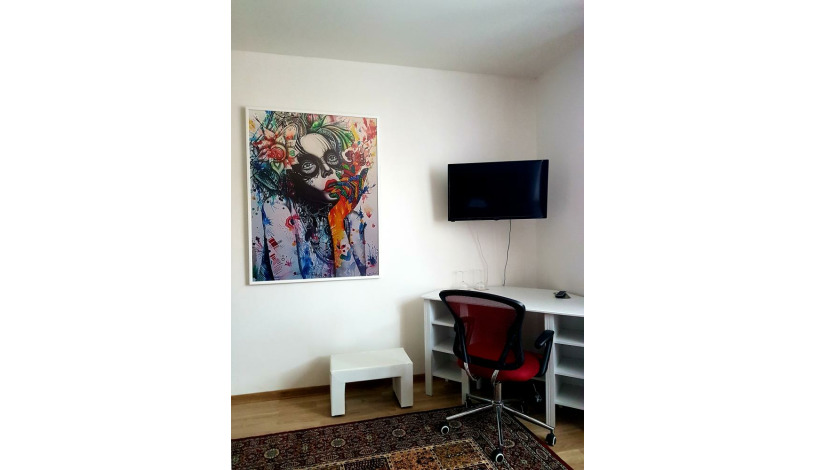 HOTEL UNION LOUNY Louny