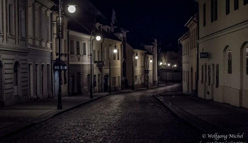 HOTEL UNION LOUNY Louny