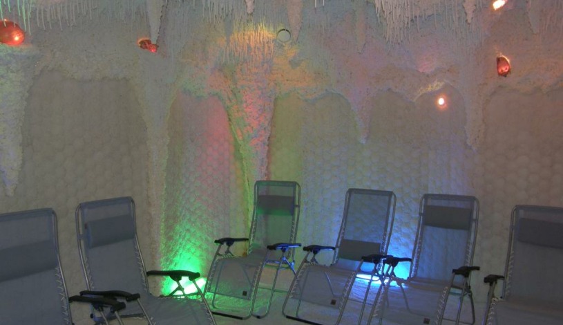 HOTEL UNION LOUNY Louny