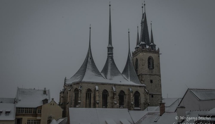 HOTEL UNION LOUNY Louny