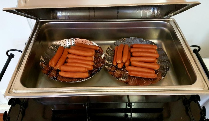 HOTEL UNION LOUNY Louny