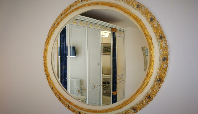 HOTEL UNION LOUNY Louny