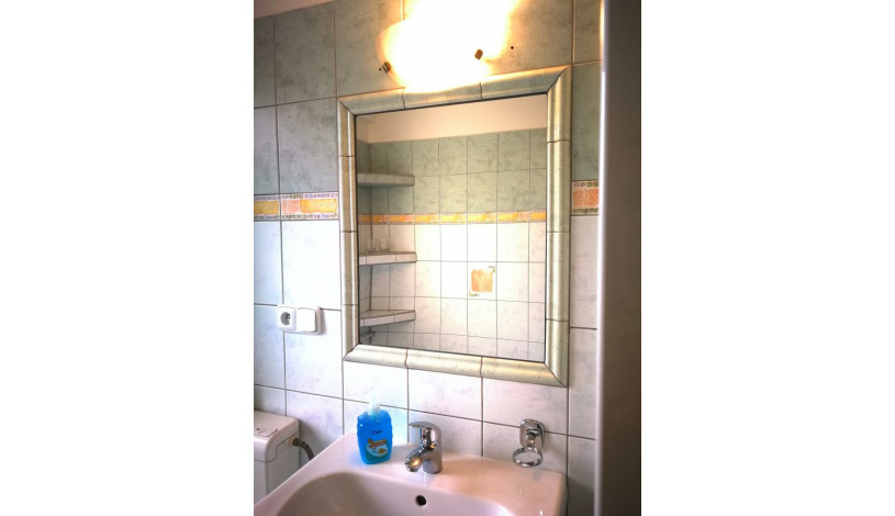 HOTEL UNION LOUNY Louny