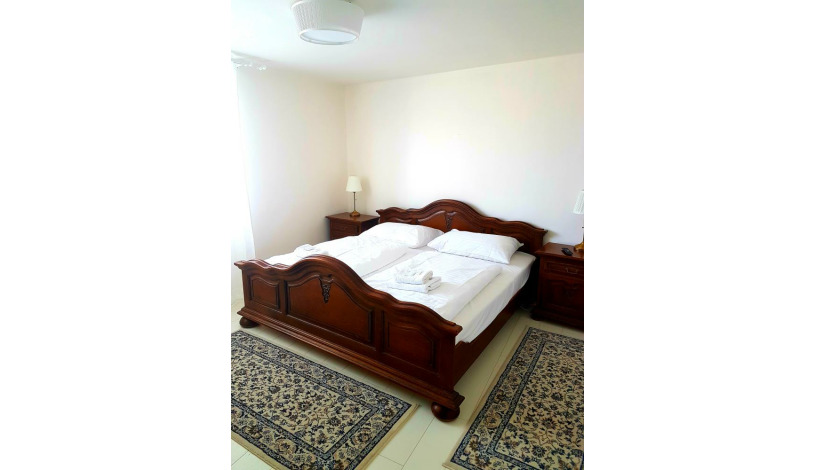 HOTEL UNION LOUNY Louny