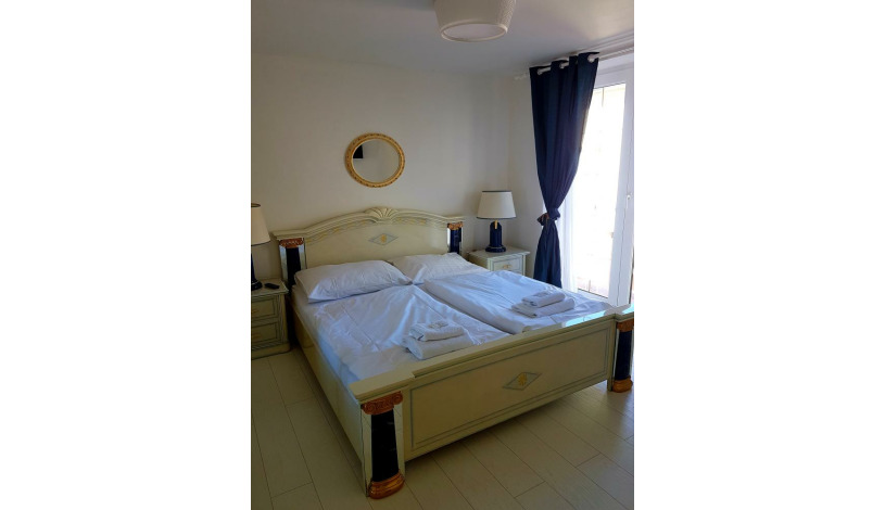 HOTEL UNION LOUNY Louny