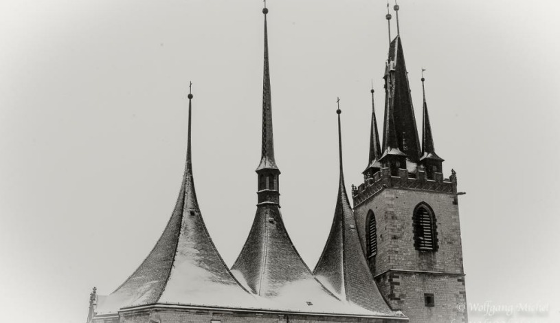 HOTEL UNION LOUNY Louny