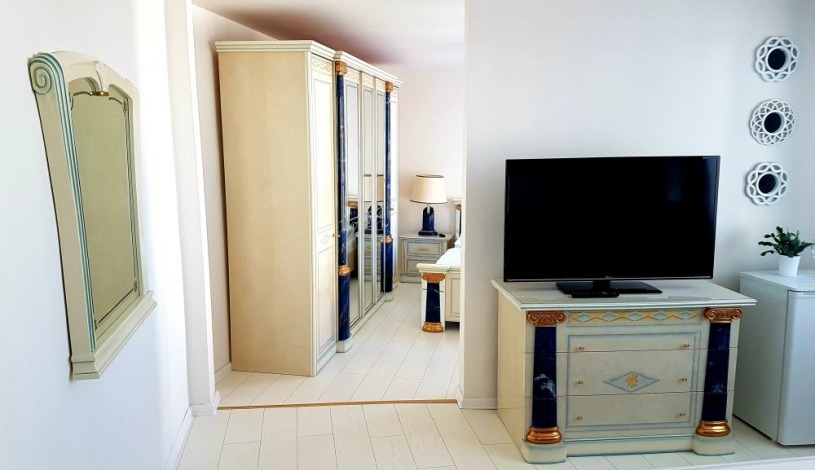 HOTEL UNION LOUNY Louny