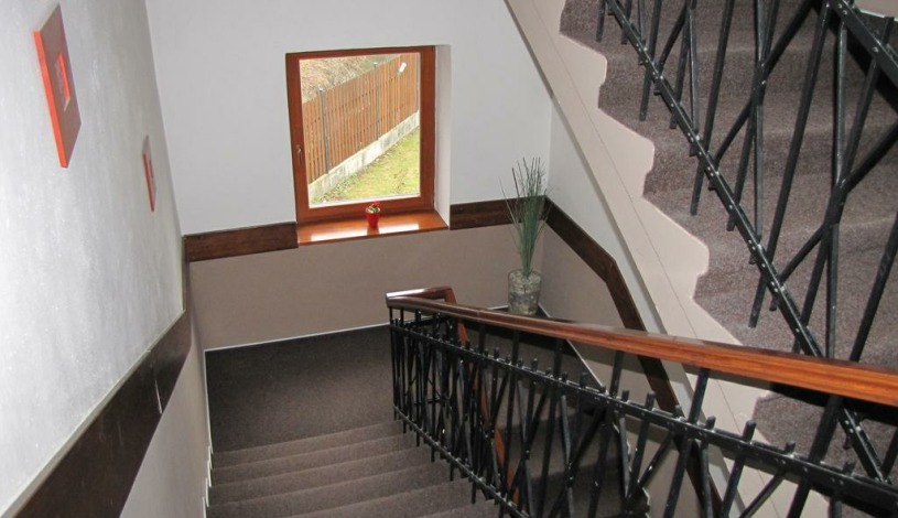 Hotel U supa Havířov