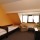 Hotel U Zlatého býka Písek