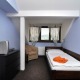 Jednolůžkový - Hotel U Zlatého býka Písek