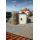 Hotel U Zlatého býka Písek