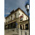 Hotel U Zlatého býka Písek