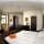Hotel U Zlatého býka Písek