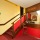 Hotel U Zlatého býka Písek