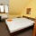 Hotel U Zlatého býka Písek