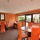 Hotel U Zlatého býka Písek