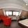 Hotel U Zlatého býka Písek