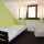 Hotel U Zlatého býka Písek