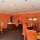 Hotel U Zlatého býka Písek