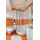 Hotel U Zlatého býka Písek