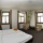 Hotel U Zlatého býka Písek - Třílůžkový