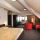 Hotel U Zlatého býka Písek - VIP Apartmá