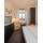 Hotel U Zlatého býka Písek - Jednolůžkový