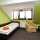 Hotel U Zlatého býka Písek