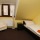 Hotel U Zlatého býka Písek