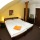 Hotel U Zlatého býka Písek