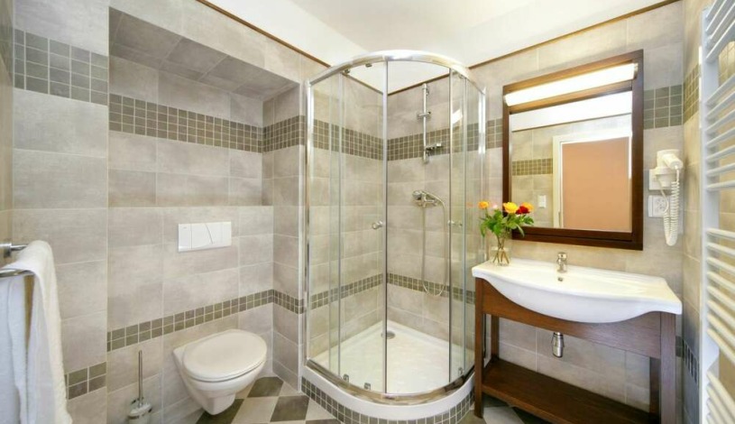 Hotel U Zvonu Vrchlabí