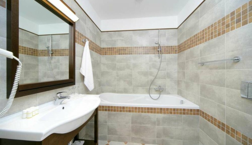 Hotel U Zvonu Vrchlabí