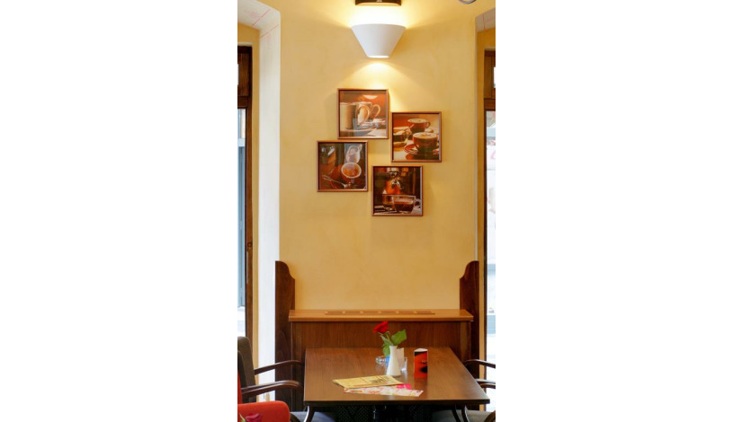 Hotel U Zvonu Vrchlabí