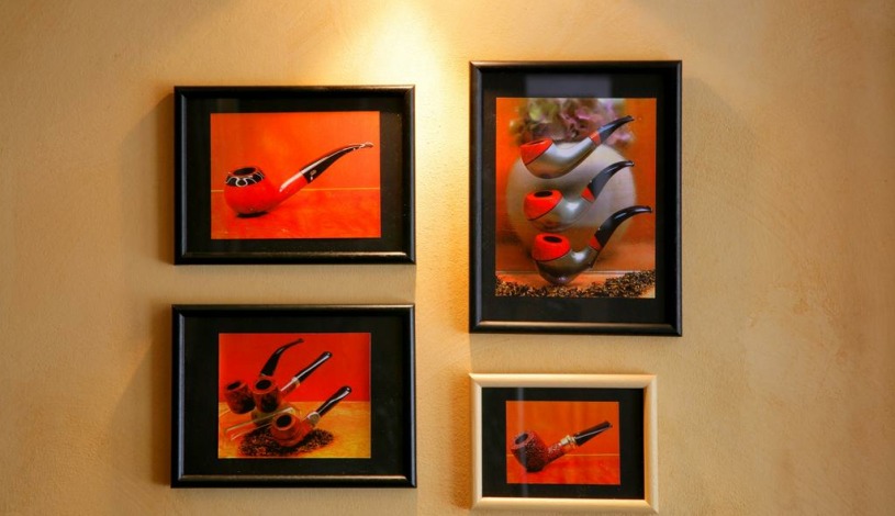 Hotel U Zvonu Vrchlabí