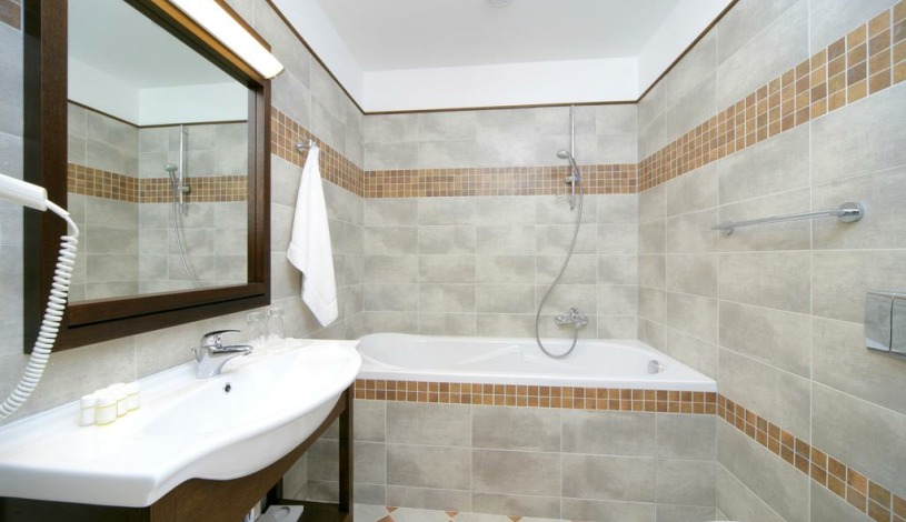 Hotel U Zvonu Vrchlabí